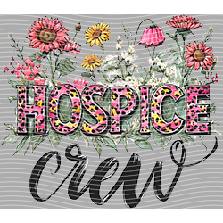 nurse-HS 1022